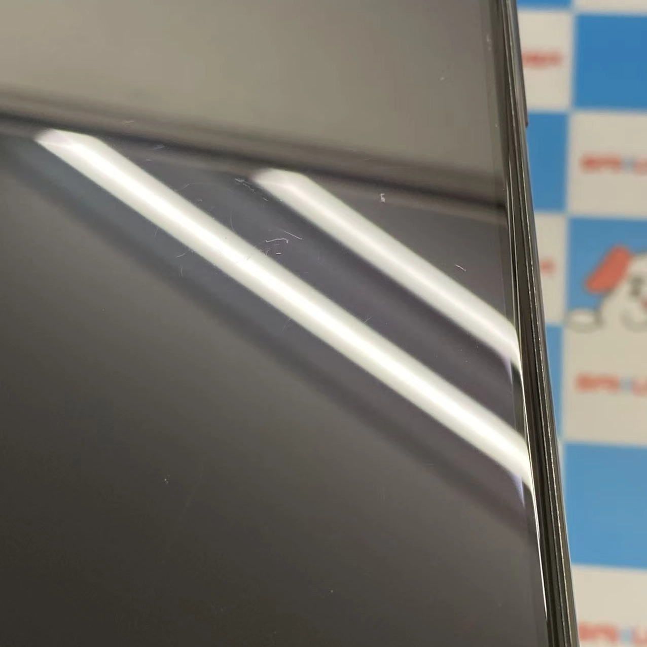 iPhone11 Pro Max 256GB スペースグレイ MWHJ2J/A SoftBank版SIMフリー 訳あり品