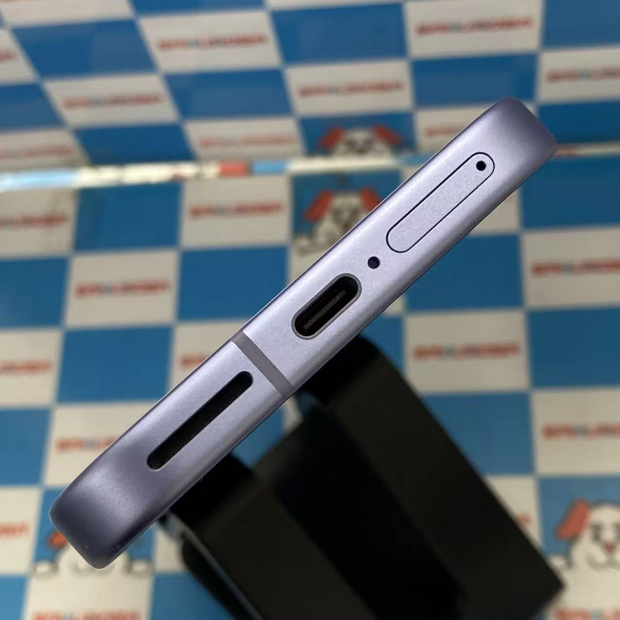 Google Pixel 9a 8GB/128GB アイリス G3Y12 SoftBank版SIMフリー 極美品