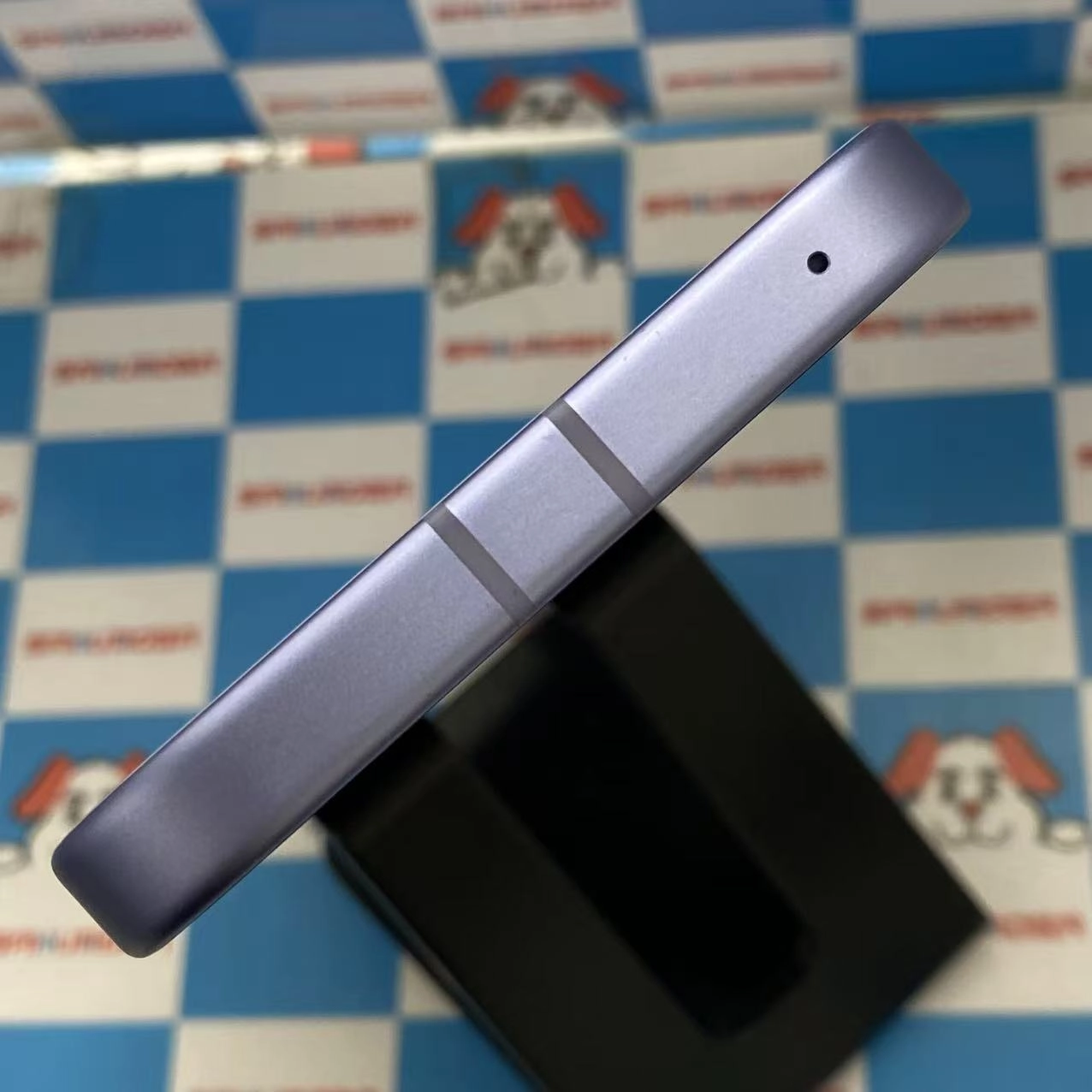 Google Pixel 9a 8GB/128GB アイリス G3Y12 SoftBank版SIMフリー 極美品