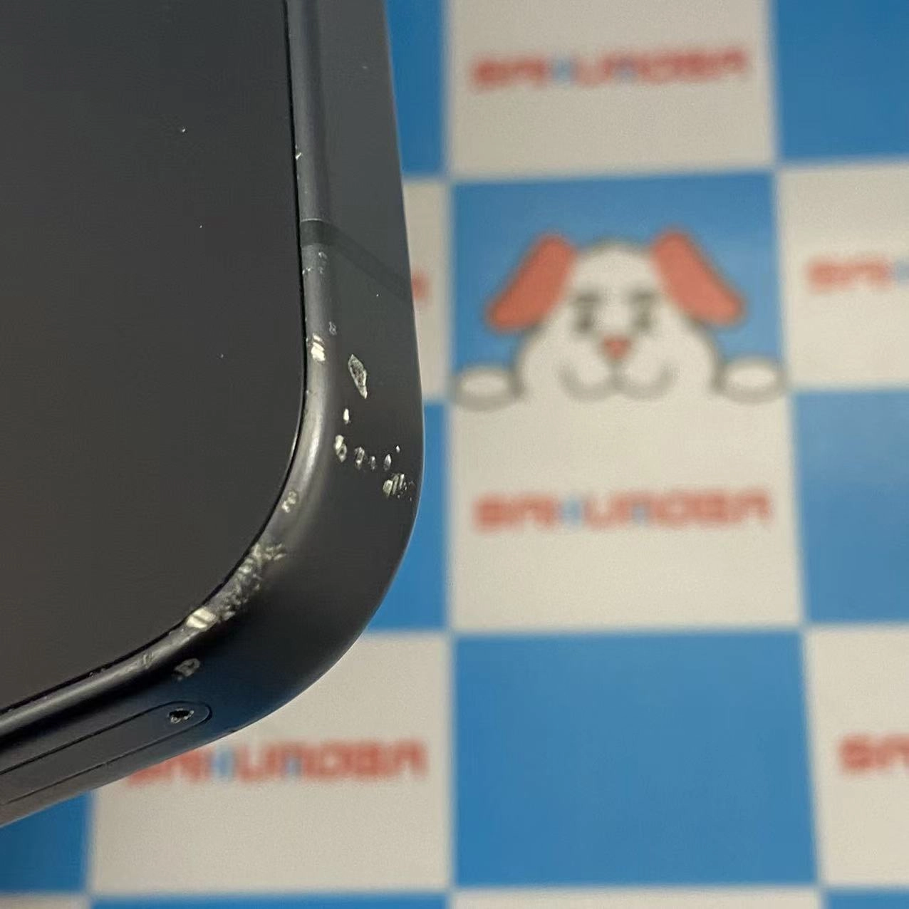 Google Pixel 9a 8GB/128GB オブシディアン G3Y12 SoftBank版SIMフリー