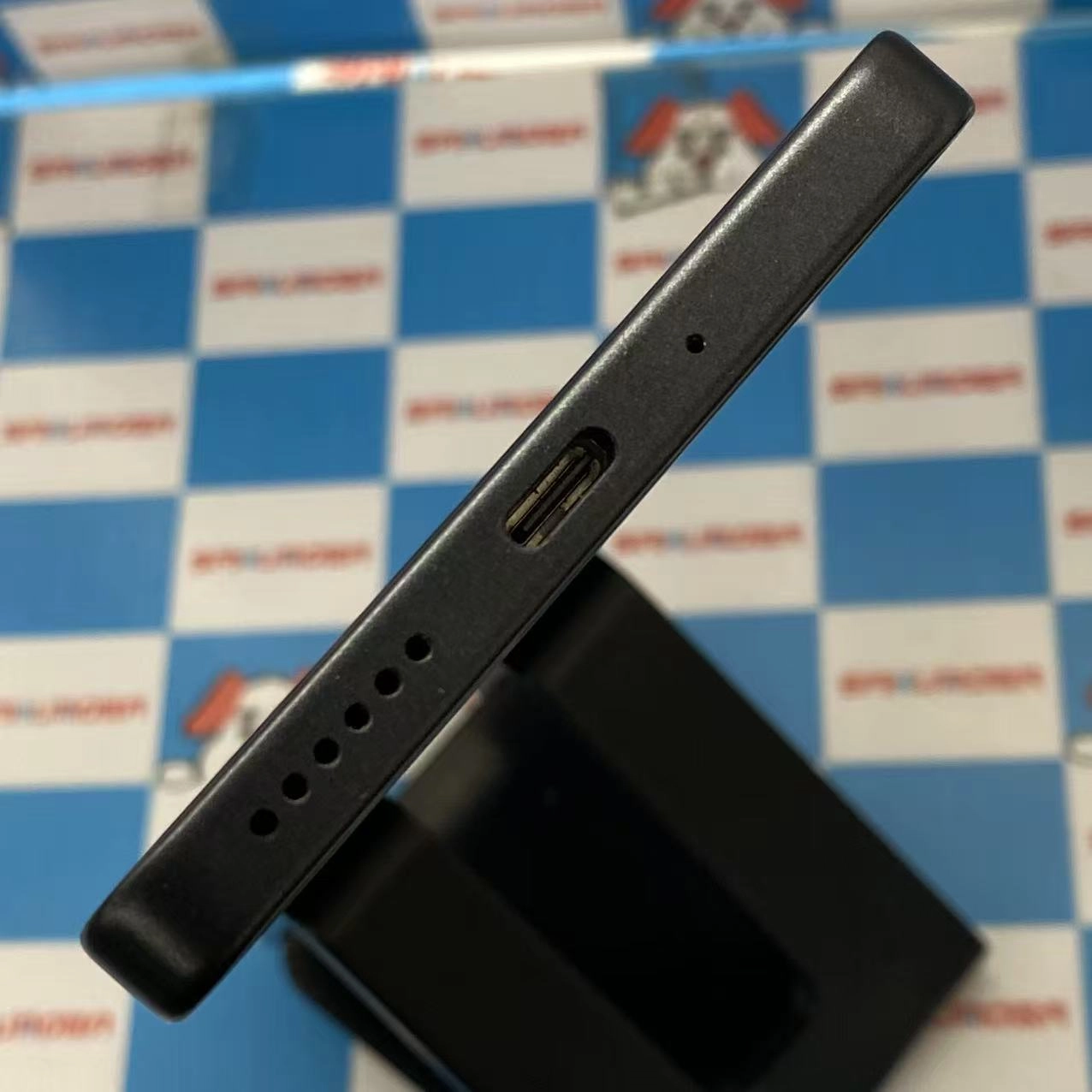 Xiaomi POCO M6 Pro 12GB/256GB ブラック 2312FPCA6G SIMフリー