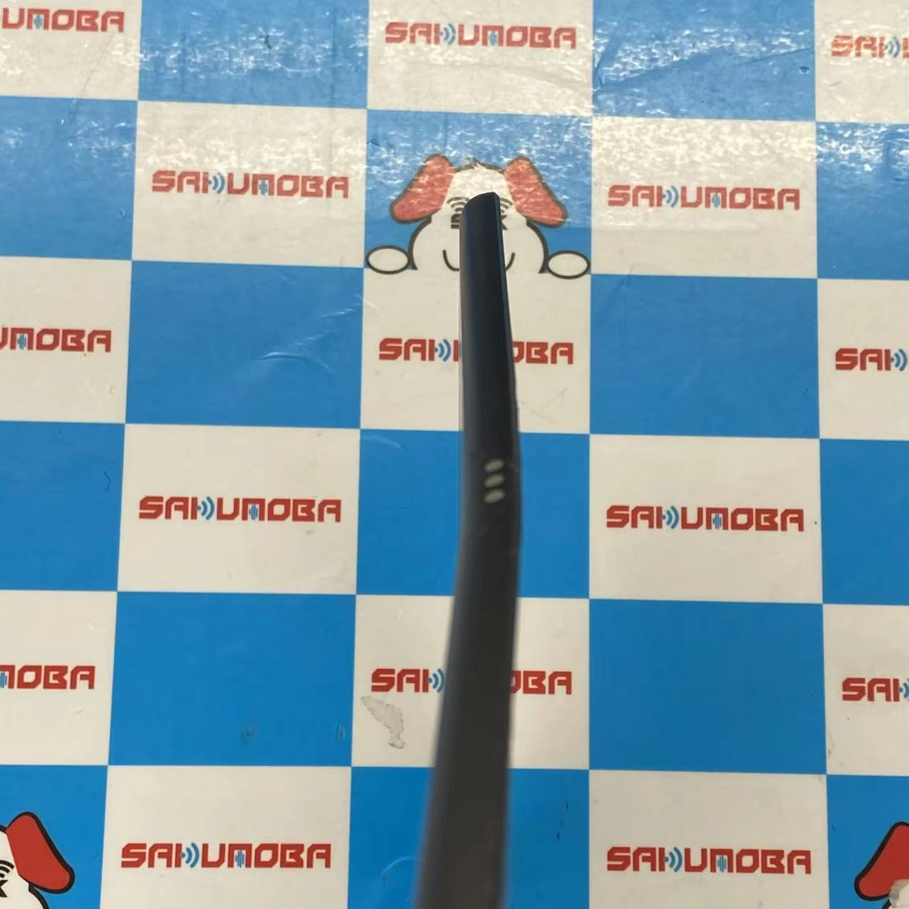 iPad 第9世代 Wi-Fiモデル 64GB スペースグレイ MK2K3J/A ジャンク品