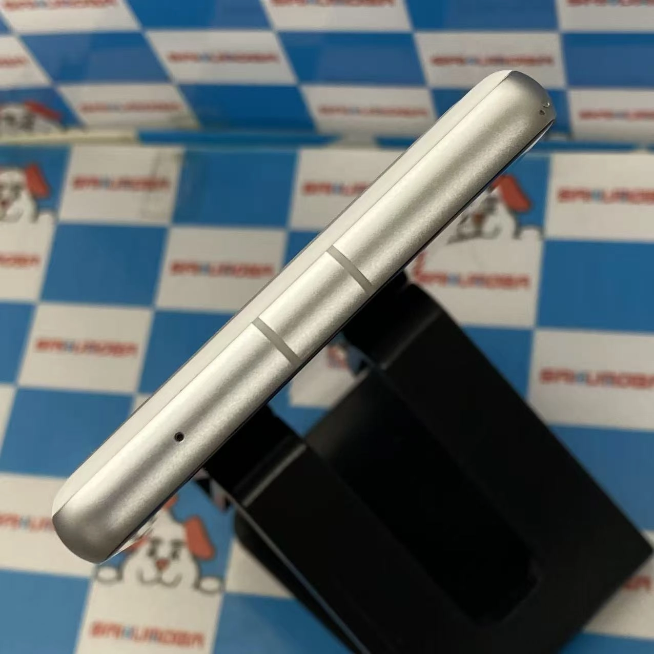 Google Pixel 7a 128GB Snow G82U8 docomo版SIMフリー