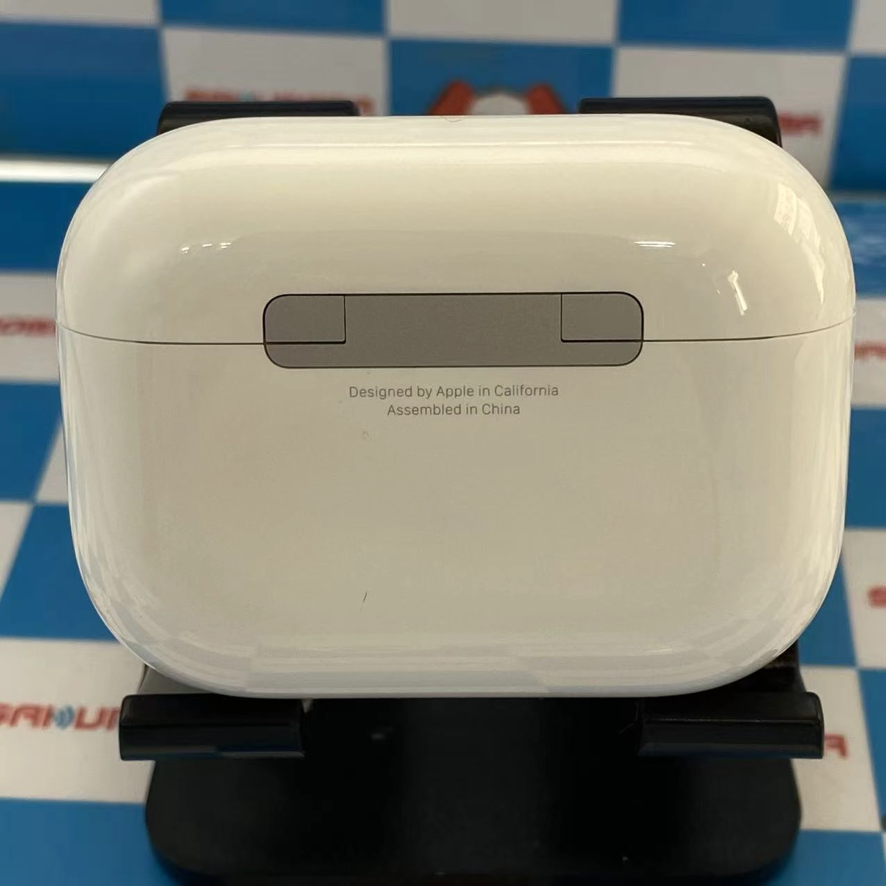 AirPods Pro 第3世代 ホワイト MFHP4J/A