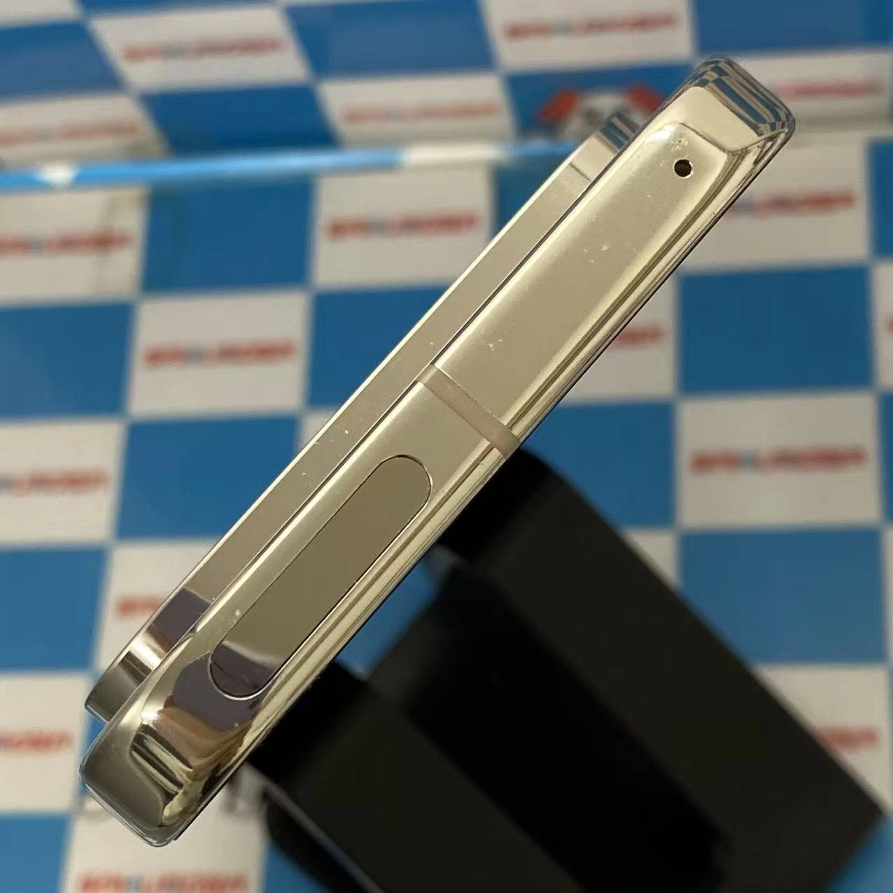 Google Pixel 9 Pro 128GB Porcelain GWVK6 SIMフリー