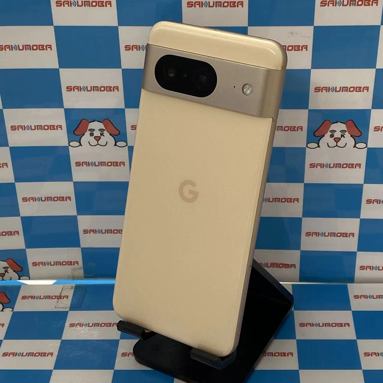 Google Pixel 8 128GB Hazel GooglePixel8 SIMフリー