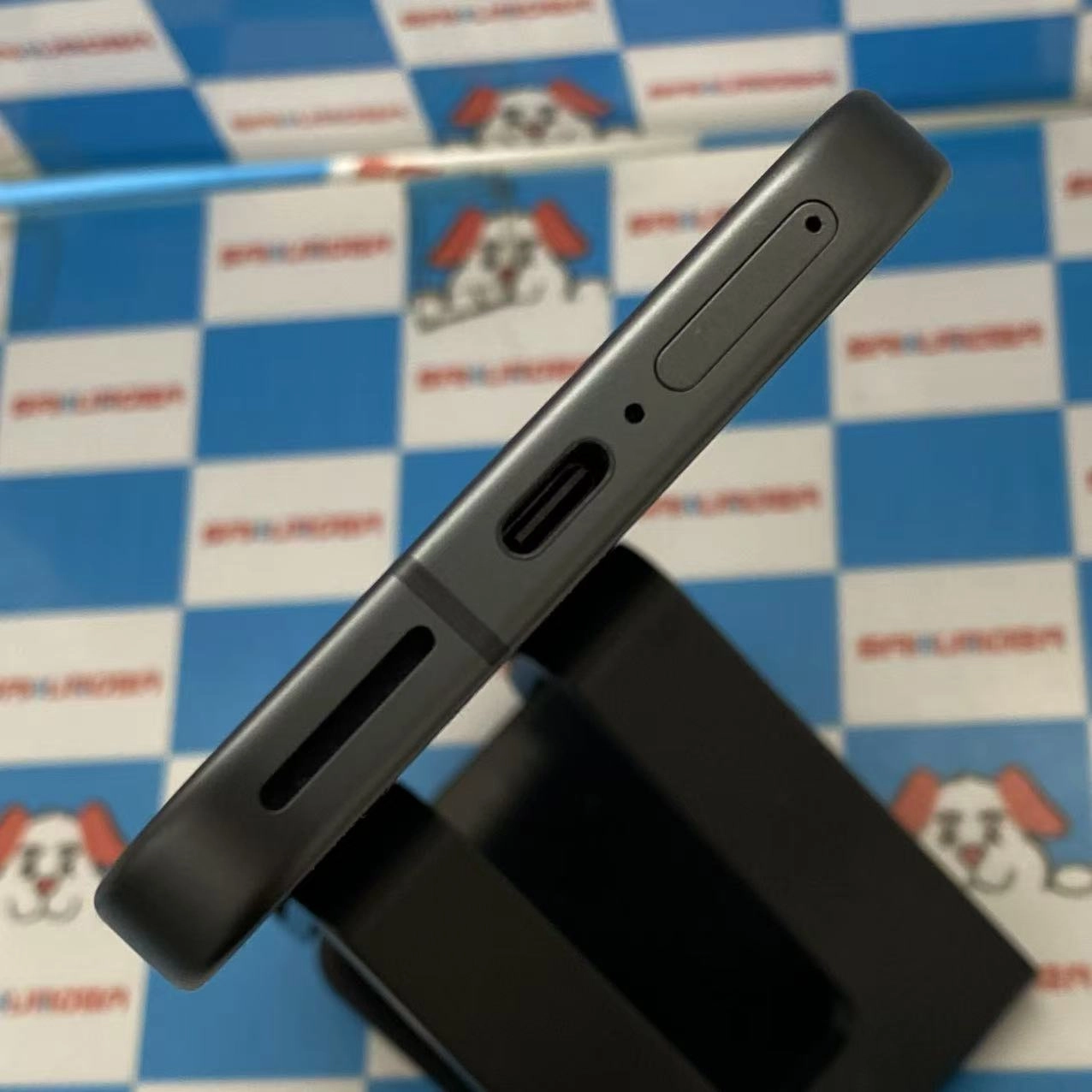 Google Pixel 9a 8GB/128GB オブシディアン G3Y12 SIMフリー 新品同様