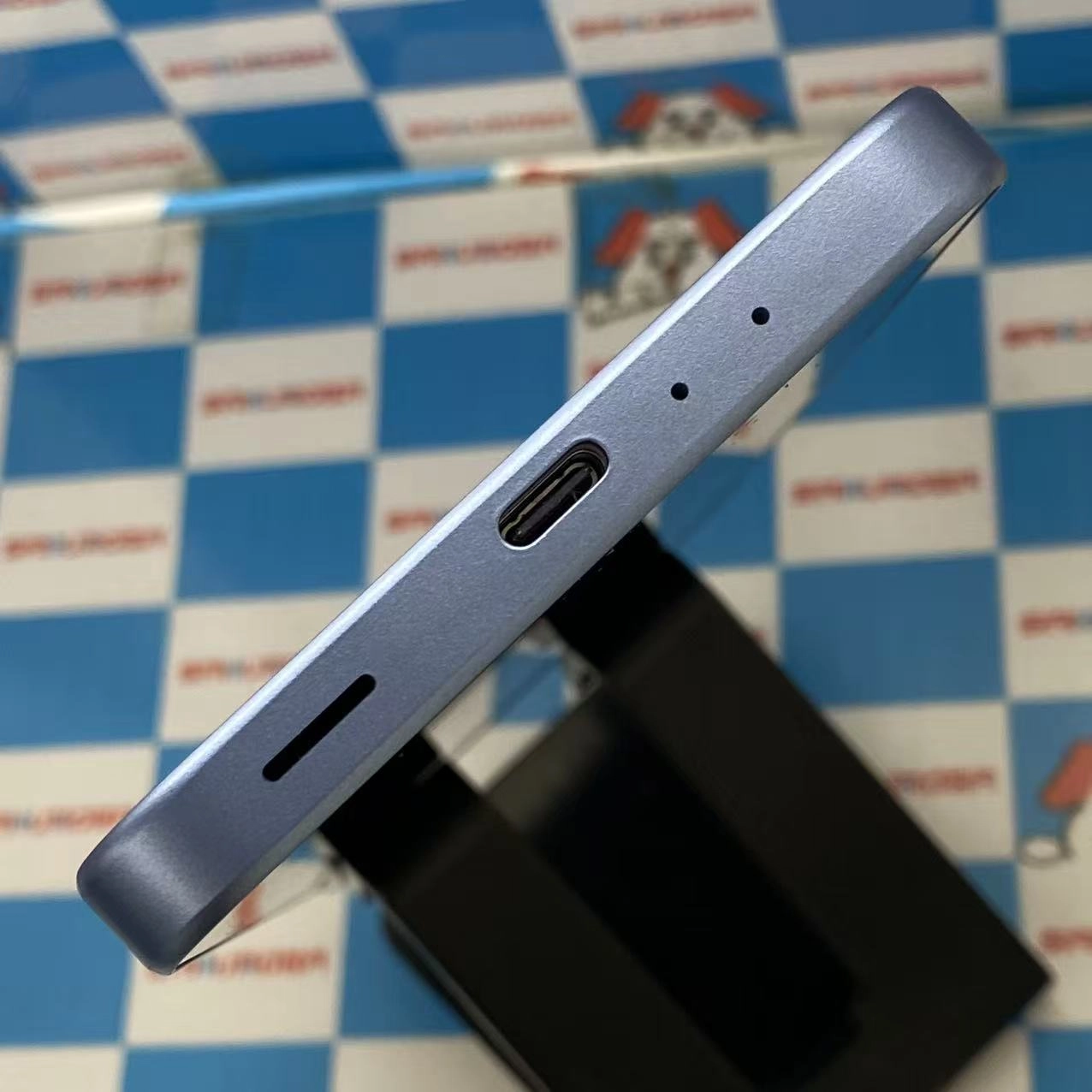 Galaxy A25 5G 4GB/64GB ライトブルー SCG33 AU版SIMフリー 美品 au