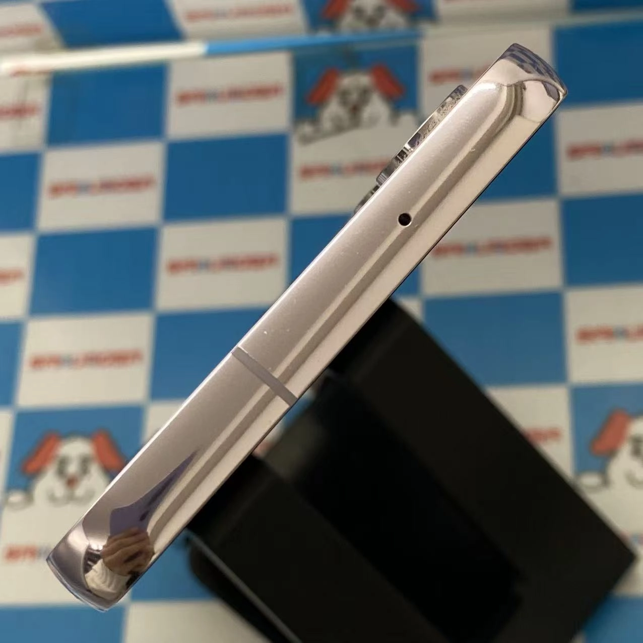 Galaxy S23 8GB/256GB ラベンダー SCG19 au版SIMフリー