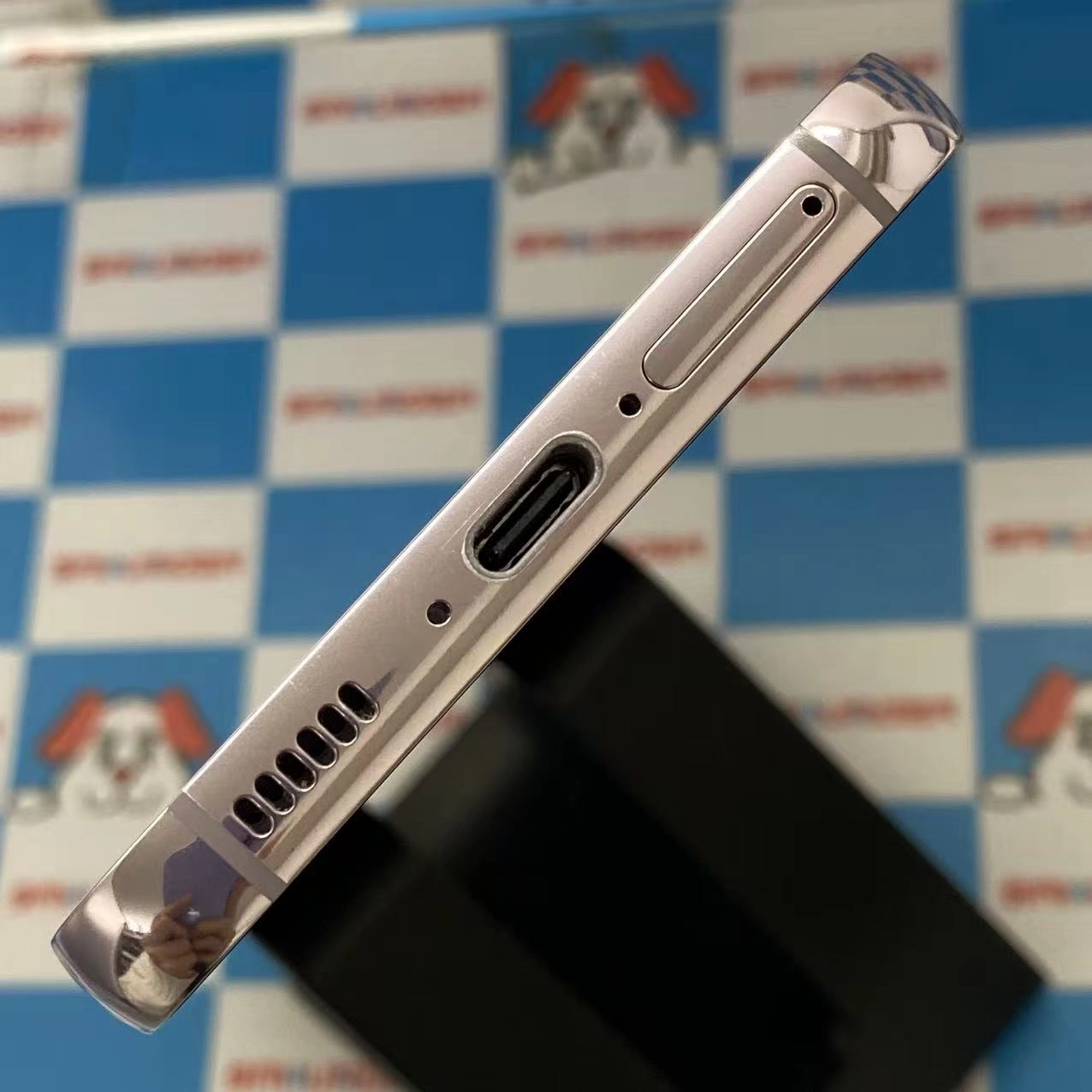 Galaxy S23 8GB/256GB ラベンダー SCG19 au版SIMフリー