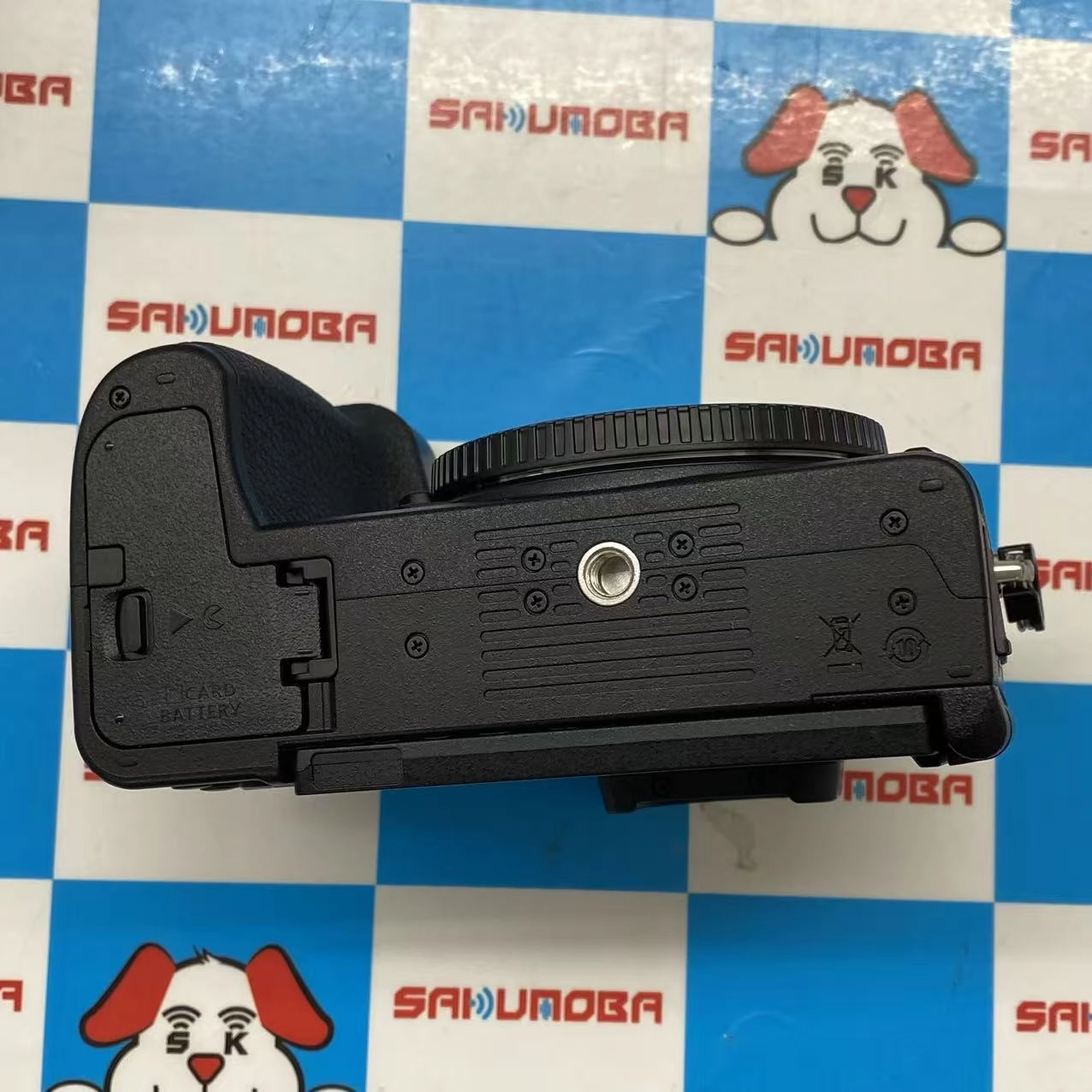 Z50Ⅱ DX 16-50 Kit ブラック Z502LK16-50 新品同様