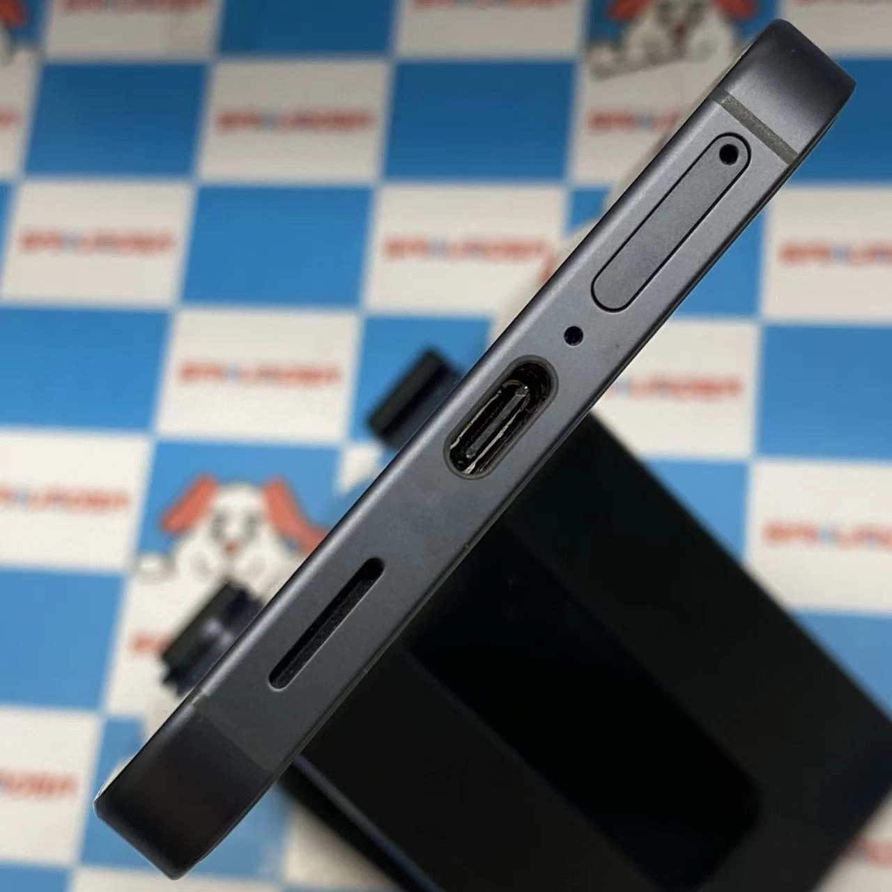 Galaxy S25 256GB ブルーブラック SM-S931Q SIMフリー