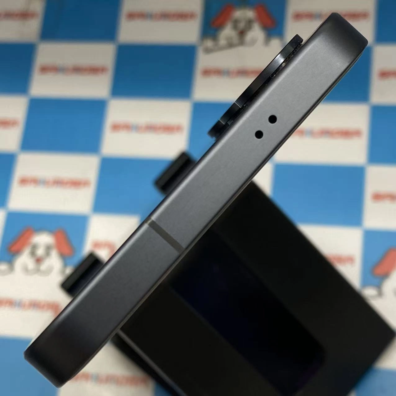 Galaxy S25 256GB ブルーブラック SM-S931Q SIMフリー