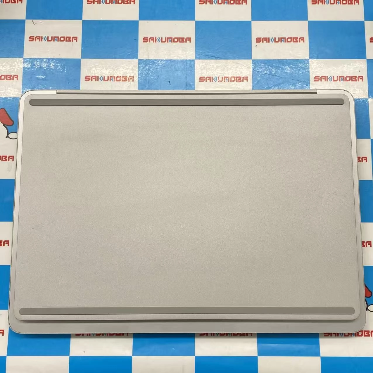 Surface Laptop Studio Core i5 16GB/256GB プラチナ THR-00018