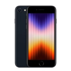iPhoneSEシリーズ