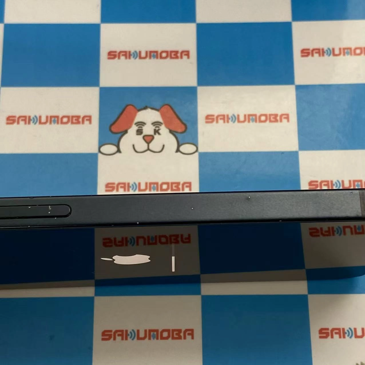 iPhone13 mini au版SIMフリー 128GB MLJC3J/A A2626