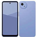 AQUOS wish5