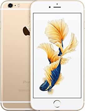 iPhone6シリーズ