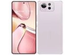Zenfone 12 Ultra