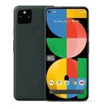 Google Pixel 5a (5G)