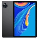 DOOGEE U11