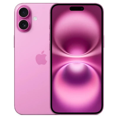 iPhone16 Plus