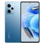 Xiaomi Redmi Note 12 Pro