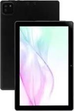 aiwa tab AB10L-2