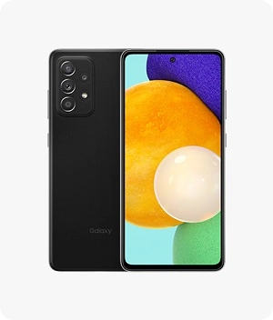Galaxy A22 5G