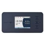Speed Wi-Fi 5G X12 NAR03