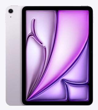 タブレット