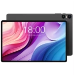 Teclast T40HD