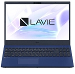 LAVIE N15 N1566/CKB