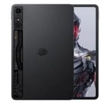REDMAGIC Nova Gaming Tablet