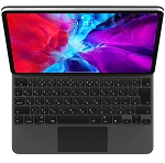 Magic Keyboard 12.9インチiPad Pro(第3・4世代)用