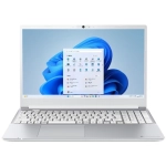 dynabook C5 P1C5XPES
