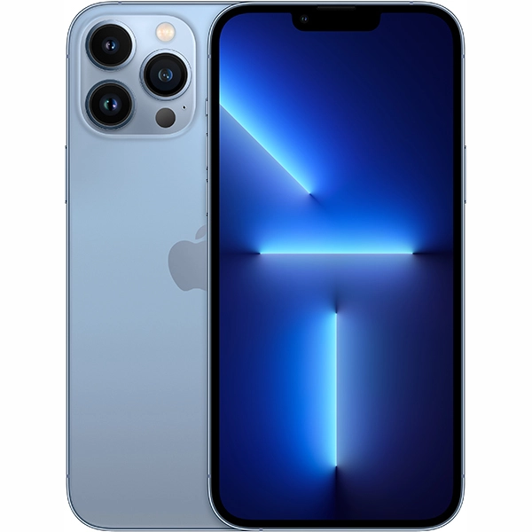 iPhone13シリーズ