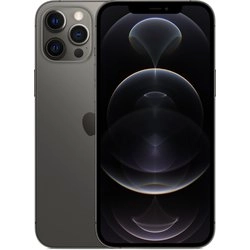 iPhone12シリーズ