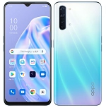 OPPO Reno3 A