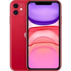 iPhone11シリーズ