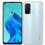 OPPO Reno5 A