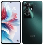 OPPO Reno11 A