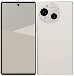 AQUOS R10