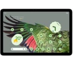 Google Pixel Tablet