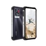 OUKITEL WP17