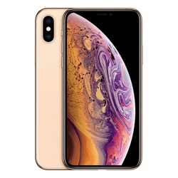 iPhoneXシリーズ