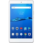 MediaPad M3 Lite s