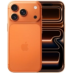 iPhone17 Pro