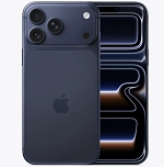 iPhone17 Pro Max