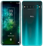 TCL 10 Pro